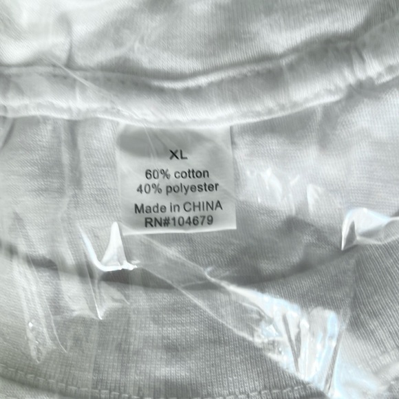 Unused Skyteam flight amenity bag - Picture 8 of 8